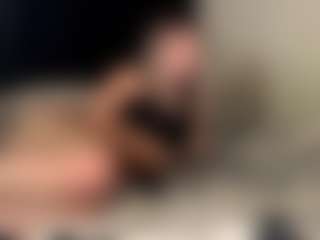 Live cam show with ThaliaVaros - Bedroom on camwithhim.com