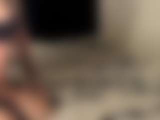 ThaliaVaros's Live Sex Cam Show