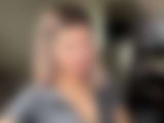 ThaliaVaros's Live Sex Cam Show