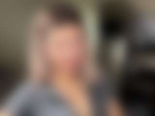 ThaliaVaros's Live Sex Cam Show