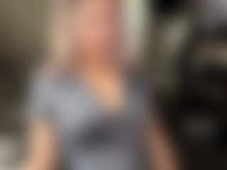 ThaliaVaros's Live Sex Cam Show