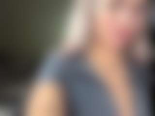 ThaliaVaros's Live Sex Cam Show
