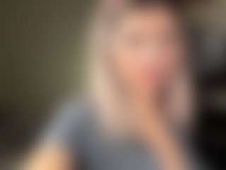 ThaliaVaros's Live Sex Cam Show