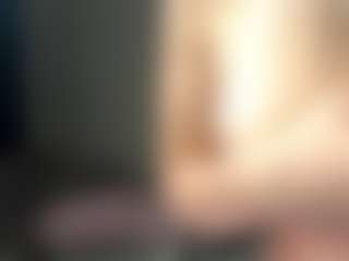 ThaliaVaros's Live Sex Cam Show