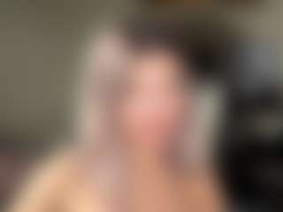 ThaliaVaros's Live Sex Cam Show
