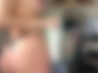 ThaliaVaros's Live Sex Cam Show