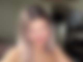 ThaliaVaros's Live Sex Cam Show