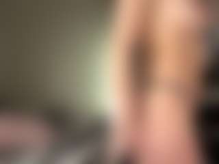 ThaliaVaros's Live Sex Cam Show