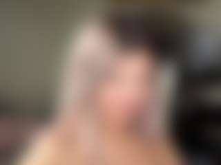 ThaliaVaros's Live Sex Cam Show