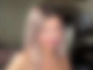 ThaliaVaros's Live Sex Cam Show