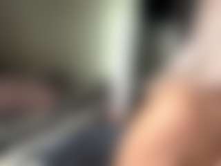 ThaliaVaros's Live Sex Cam Show