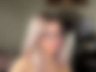 ThaliaVaros's Live Sex Cam Show