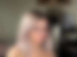 ThaliaVaros's Live Sex Cam Show