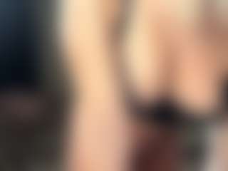 ThaliaVaros's Live Sex Cam Show