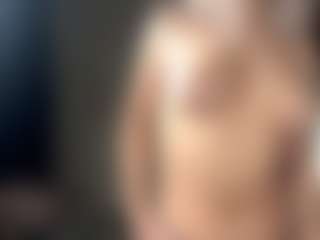 Live cam show with ThaliaVaros - Fingers on https://playwithruby.com