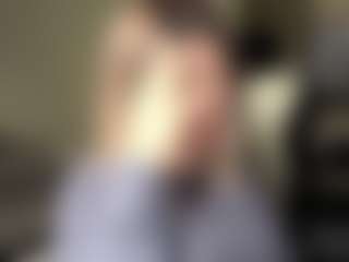 ThaliaVaros's Live Sex Cam Show