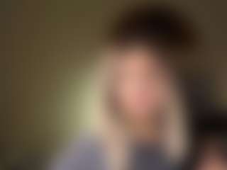 ThaliaVaros's Live Sex Cam Show