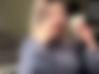 ThaliaVaros's Live Sex Cam Show