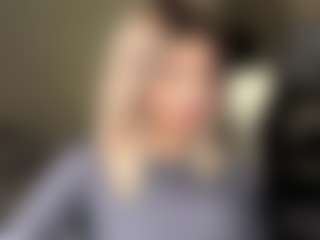 ThaliaVaros's Live Sex Cam Show
