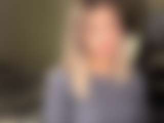 ThaliaVaros's Live Sex Cam Show