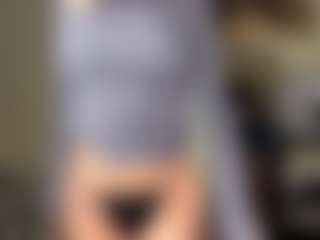 ThaliaVaros's Live Sex Cam Show