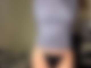 ThaliaVaros's Live Sex Cam Show