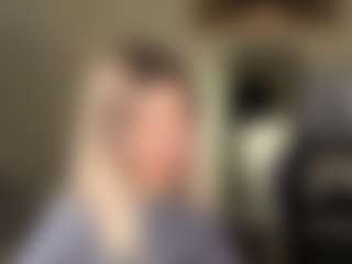 ThaliaVaros's Live Sex Cam Show