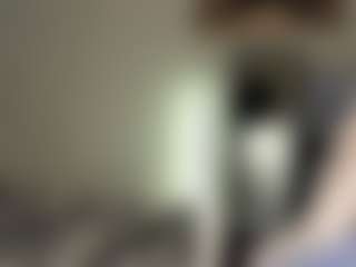 ThaliaVaros's Live Sex Cam Show