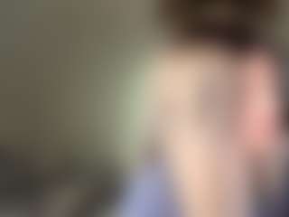 ThaliaVaros's Live Sex Cam Show