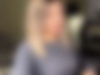 ThaliaVaros's Live Sex Cam Show