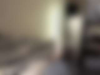 ThaliaVaros's Live Sex Cam Show