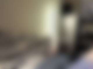 ThaliaVaros's Live Sex Cam Show