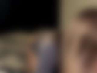 ThaliaVaros's Live Sex Cam Show