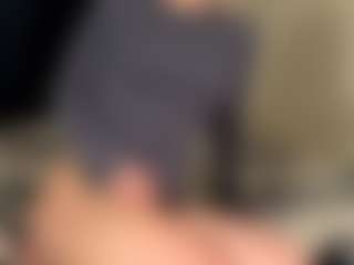 ThaliaVaros's Live Sex Cam Show