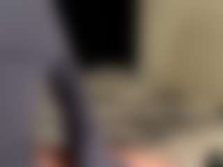 Live cam show with ThaliaVaros - Smoking on Camsoda