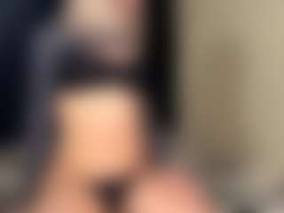 ThaliaVaross Live-Sex-Cam-Show