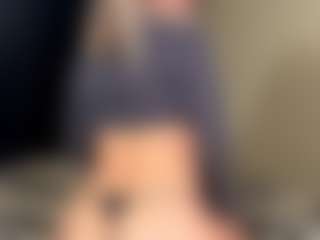 ThaliaVaros's Live Sex Cam Show