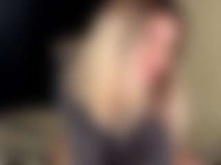 ThaliaVaros's Live Sex Cam Show
