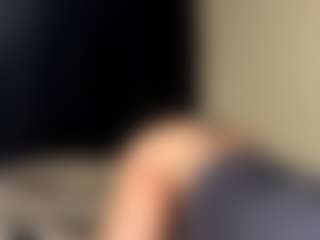 ThaliaVaros's Live Sex Cam Show