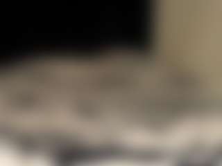 ThaliaVaros's Live Sex Cam Show