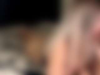 ThaliaVaros's Live Sex Cam Show