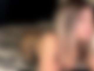 ThaliaVaros's Live Sex Cam Show