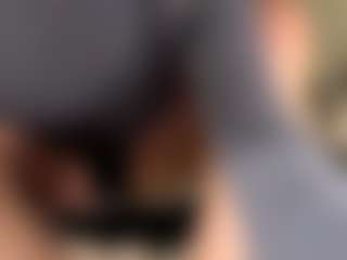 ThaliaVaros's Live Sex Cam Show