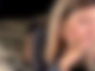 ThaliaVaros's Live Sex Cam Show