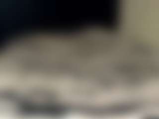 ThaliaVaros's Live Sex Cam Show