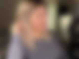 ThaliaVaros's Live Sex Cam Show
