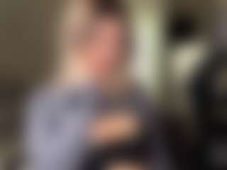 ThaliaVaros's Live Sex Cam Show