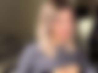 ThaliaVaros's Live Sex Cam Show