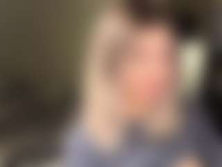 ThaliaVaros's Live Sex Cam Show