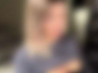 Live cam show with ThaliaVaros - Squirt Young Adult on xxxlivecams.org